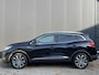 Renault Kadjar TCe 160 PK Bose | APPLE CARPLAY EN ANDROID AUTO | LM VELGEN 19 INCH | LED LAMPEN | SENSOREN V+A | CAMERA | DODEHOEK DETECTIE | TREKHAAK | 1500 KG TREKGEWICHT | CLIMATE EN CRUISE CONTROL |