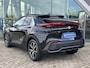 Toyota C-HR 1.8 Hybrid 140pk HEV Dynamic NW Model Camera / Stoelverwarming