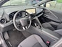 Toyota C-HR 1.8 Hybrid 140pk HEV Dynamic NW Model Camera / Stoelverwarming