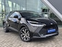 Toyota C-HR 1.8 Hybrid 140pk HEV Dynamic NW Model Camera / Stoelverwarming