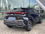 Toyota C-HR 1.8 Hybrid 140pk HEV Dynamic NW Model Camera / Stoelverwarming