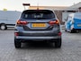 Ford Fiesta 1.5 Ecoboost ST-X 200pk | Winter-pack | Premium audio installatie | Cruise Control