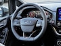 Ford Fiesta 1.5 Ecoboost ST-X 200pk | Winter-pack | Premium audio installatie | Cruise Control