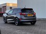 Ford Fiesta 1.5 Ecoboost ST-X 200pk | Winter-pack | Premium audio installatie | Cruise Control