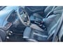 Ford Fiesta 1.5 Ecoboost ST-X | Winter-pack | Premium audio installatie | Cruise Control