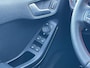 Ford Fiesta 1.5 Ecoboost ST-X 200pk | Winter-pack | Premium audio installatie | Cruise Control