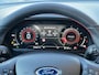 Ford Fiesta 1.5 Ecoboost ST-X 200pk | Winter-pack | Premium audio installatie | Cruise Control