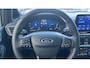 Ford Fiesta 1.5 Ecoboost ST-X | Winter-pack | Premium audio installatie | Cruise Control