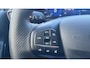 Ford Fiesta 1.5 Ecoboost ST-X | Winter-pack | Premium audio installatie | Cruise Control