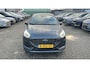 Ford Fiesta 1.5 Ecoboost ST-X | Winter-pack | Premium audio installatie | Cruise Control