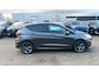 Ford Fiesta 1.5 Ecoboost ST-X | Winter-pack | Premium audio installatie | Cruise Control