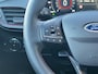 Ford Fiesta 1.5 Ecoboost ST-X 200pk | Winter-pack | Premium audio installatie | Cruise Control