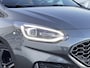 Ford Fiesta 1.5 Ecoboost ST-X 200pk | Winter-pack | Premium audio installatie | Cruise Control