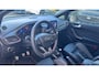 Ford Fiesta 1.5 Ecoboost ST-X | Winter-pack | Premium audio installatie | Cruise Control