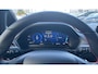 Ford Fiesta 1.5 Ecoboost ST-X | Winter-pack | Premium audio installatie | Cruise Control
