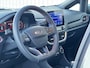 Ford Fiesta 1.5 Ecoboost ST-X 200pk | Winter-pack | Premium audio installatie | Cruise Control