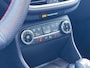 Ford Fiesta 1.5 Ecoboost ST-X 200pk | Winter-pack | Premium audio installatie | Cruise Control
