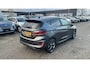 Ford Fiesta 1.5 Ecoboost ST-X | Winter-pack | Premium audio installatie | Cruise Control