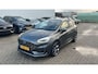 Ford Fiesta 1.5 Ecoboost ST-X | Winter-pack | Premium audio installatie | Cruise Control