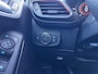 Ford Fiesta 1.5 Ecoboost ST-X 200pk | Winter-pack | Premium audio installatie | Cruise Control