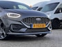 Ford Fiesta 1.5 Ecoboost ST-X 200pk | Winter-pack | Premium audio installatie | Cruise Control