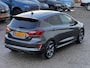 Ford Fiesta 1.5 Ecoboost ST-X 200pk | Winter-pack | Premium audio installatie | Cruise Control