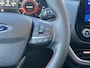 Ford Fiesta 1.5 Ecoboost ST-X 200pk | Winter-pack | Premium audio installatie | Cruise Control