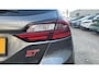 Ford Fiesta 1.5 Ecoboost ST-X | Winter-pack | Premium audio installatie | Cruise Control