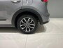 Kia Niro 1.6 GDi Hybrid 141pk DCT6 BusinessLine