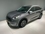 Kia Niro 1.6 GDi Hybrid 141pk DCT6 BusinessLine