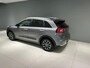Kia Niro 1.6 GDi Hybrid 141pk DCT6 BusinessLine