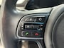 Kia Niro 1.6 GDi Hybrid 141pk DCT6 BusinessLine