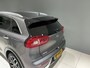 Kia Niro 1.6 GDi Hybrid 141pk DCT6 BusinessLine