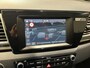 Kia Niro 1.6 GDi Hybrid 141pk DCT6 BusinessLine
