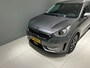 Kia Niro 1.6 GDi Hybrid 141pk DCT6 BusinessLine