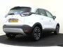 Opel Crossland 1.2 Turbo Elegance Navigatie | Camera | Stoelverwarming
