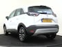 Opel Crossland 1.2 Turbo Elegance Navigatie | Camera | Stoelverwarming