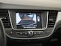Opel Crossland 1.2 Turbo Elegance Navigatie | Camera | Stoelverwarming