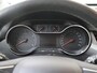 Opel Crossland 1.2 Turbo Elegance Navigatie | Camera | Stoelverwarming