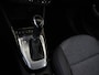 Opel Crossland 1.2 Turbo Elegance Navigatie | Camera | Stoelverwarming