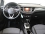 Opel Crossland 1.2 Turbo Elegance Navigatie | Camera | Stoelverwarming