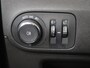 Opel Crossland 1.2 Turbo Elegance Navigatie | Camera | Stoelverwarming