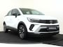 Opel Crossland 1.2 Turbo Elegance Navigatie | Camera | Stoelverwarming