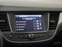 Opel Crossland 1.2 Turbo Elegance Navigatie | Camera | Stoelverwarming