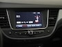 Opel Crossland 1.2 Turbo Elegance Navigatie | Camera | Stoelverwarming