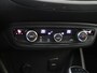 Opel Crossland 1.2 Turbo Elegance Navigatie | Camera | Stoelverwarming