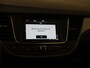 Opel Crossland 1.2 Turbo Elegance Navigatie | Camera | Stoelverwarming