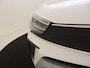 Opel Crossland 1.2 Turbo Elegance Navigatie | Camera | Stoelverwarming