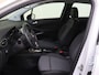 Opel Crossland 1.2 Turbo Elegance Navigatie | Camera | Stoelverwarming