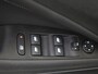 Opel Crossland 1.2 Turbo Elegance Navigatie | Camera | Stoelverwarming